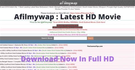 afilmywap 4|filmywapwww filmywap me in.